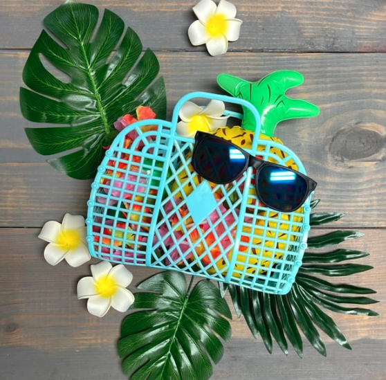 June Flipping Fun Basket To Go.png