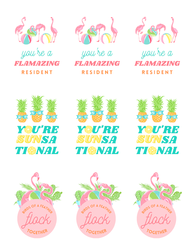 CA1642 Flamingle Appreciation Tags.png