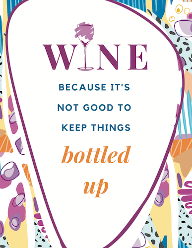 CA1648 Wine Bottle Quote.png
