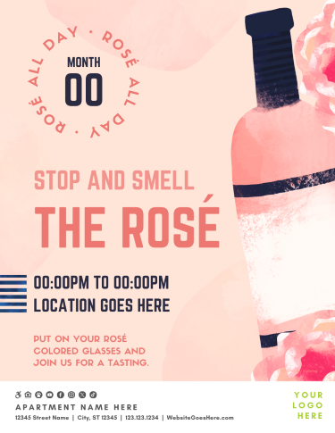 CA1673 Rose Invite.png