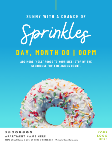 CA3968-Sprinkles Donut Event.png