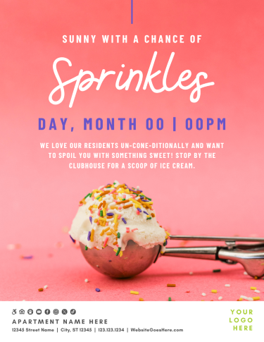 CA3978-Sprinkles Ice Cream Event.png