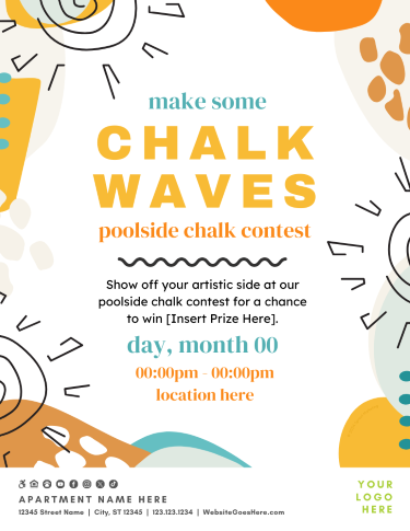 CA3988-Summer Block Party Chalk Contest.png