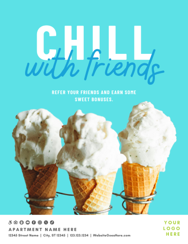 CA4059-Sprinkles Ice Cream Referral.png
