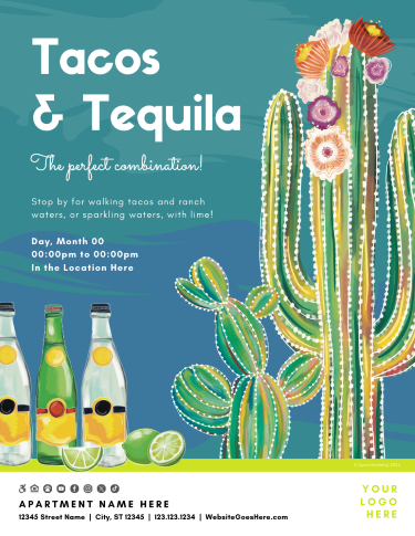CA3906-Cacti Tacos & Tequila Event.png