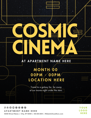 CA3941-Cosmic Cinema Event.png