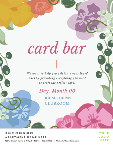 CA1620-Flowers Card Bar Invite.png
