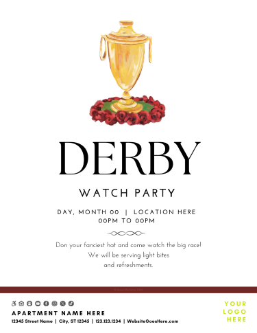 CA3928-Derby Watch Party Event.png