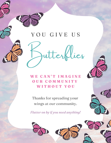 CA1321 Butterfly Appreciation.png
