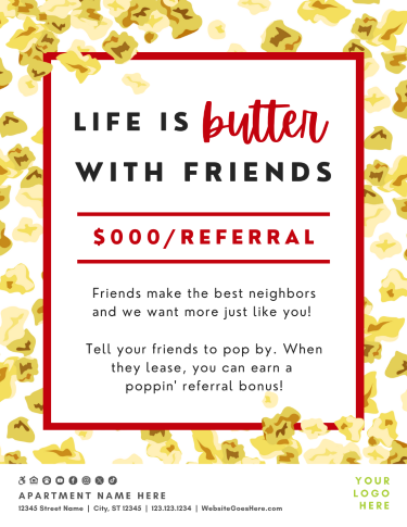 CA1220+Popcorn+Referral.png