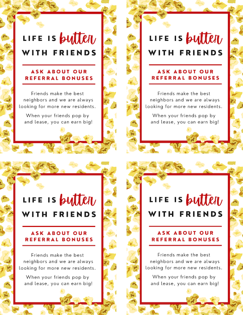 CA1221+Popcorn+Referral4.png