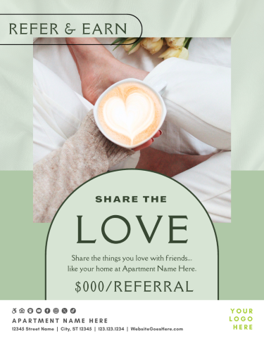 CA2340-Level+Up+Referral.png
