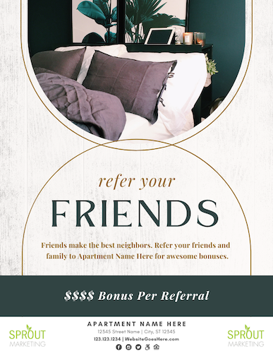 CA2082+Gold+Referral.png