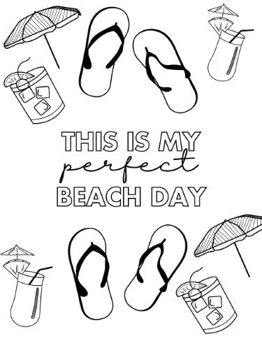 CA4012-FlippinFunBeachDayColoringSheet.jpg