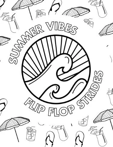 CA4013-FlippinFunSummerColoringSheet.jpg