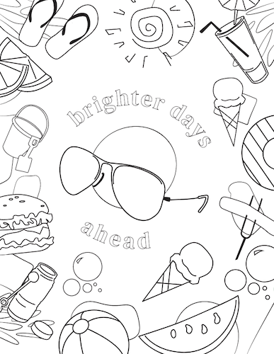 CA1822 Bright Days Coloring Page.png