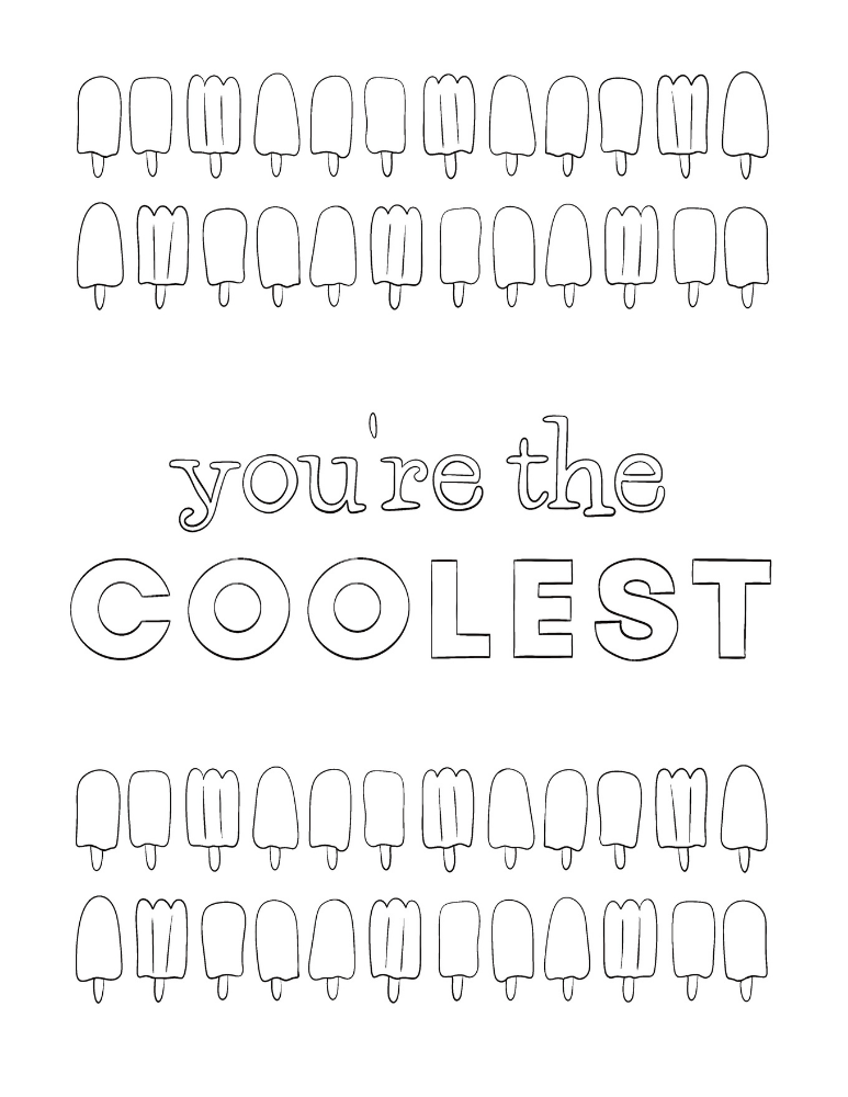 CA1878 Popsicle Coloring Page.png
