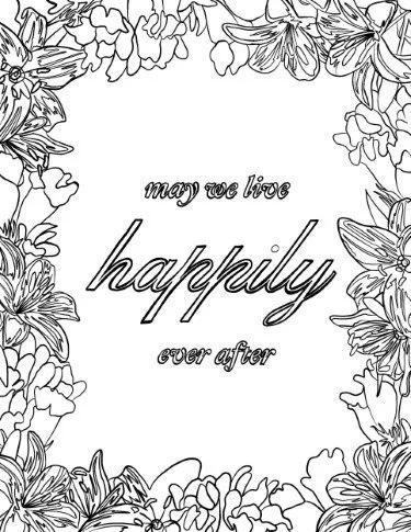 CA2427-Enchanted Coloring Page.jpg
