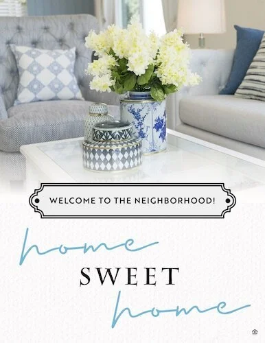 61688-Cozy+FC+Home+Sweet+Home+Welcome.jpg