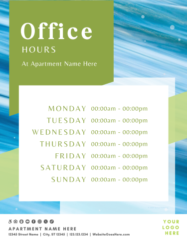 CA4088-Office+Hours+Blue+&+Green.png