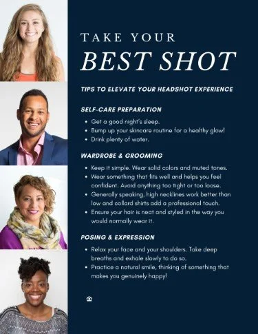 CA4147-Headshot Photo Tips.jpg