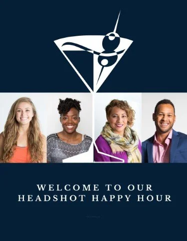 CA4148-Headshot Happy Hour Welcome.jpg