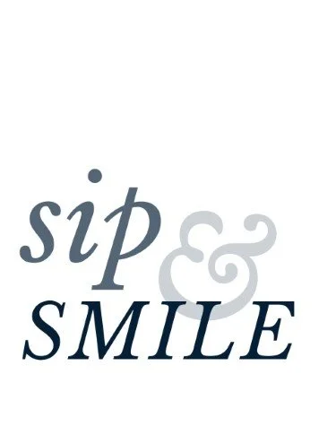 CA4149-Headshot Sip & Smile.jpg