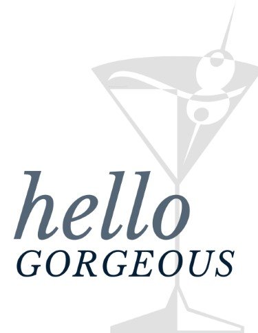 CA4150-Headshot Hello Gorgeous.jpg