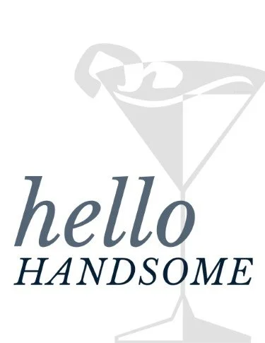 CA4151-Headshot Hello Handsome.jpg