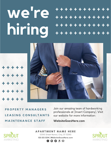 CA1197 Hiring.png