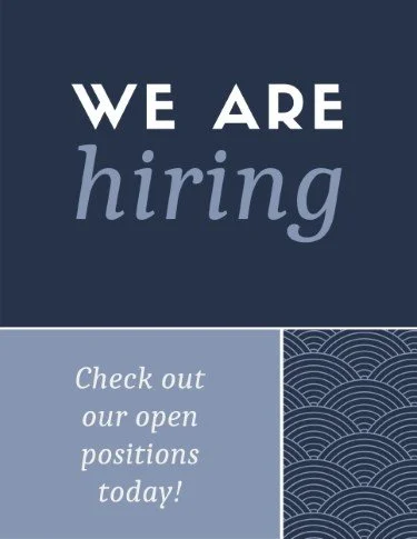 CA3810-We Are Hiring Instant Download.jpg