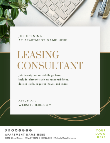 CA3812-We Are Hiring.png
