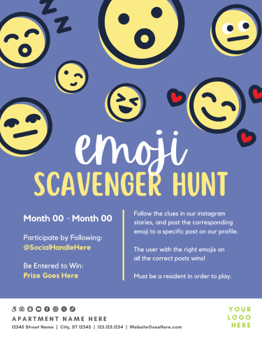 CA1897 Emoji Scavenger Hunt.png