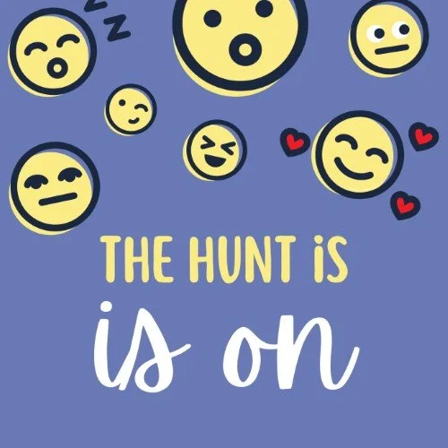 CAIG3375-Emoji Hunt Is On.jpg