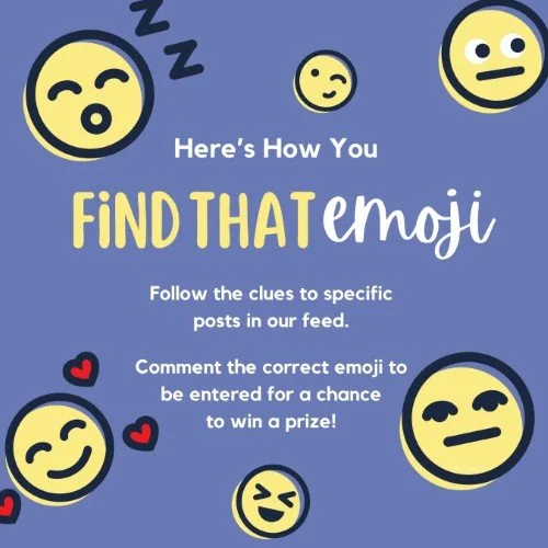 CAIG3379-Emoji Hunt Rules.jpg