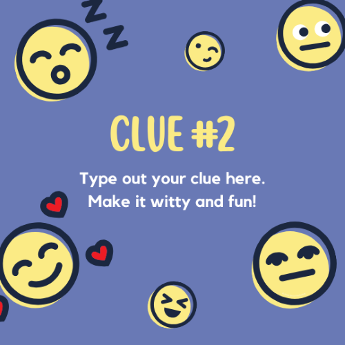 CAIG3383-Emoji Clue #2 - 2.png