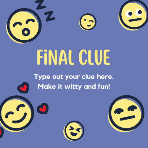 CAIG3385-Emoji Final Clue 2.png
