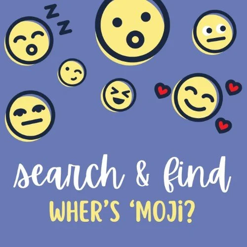 CAIG3386-Emoji Search & Find.jpg