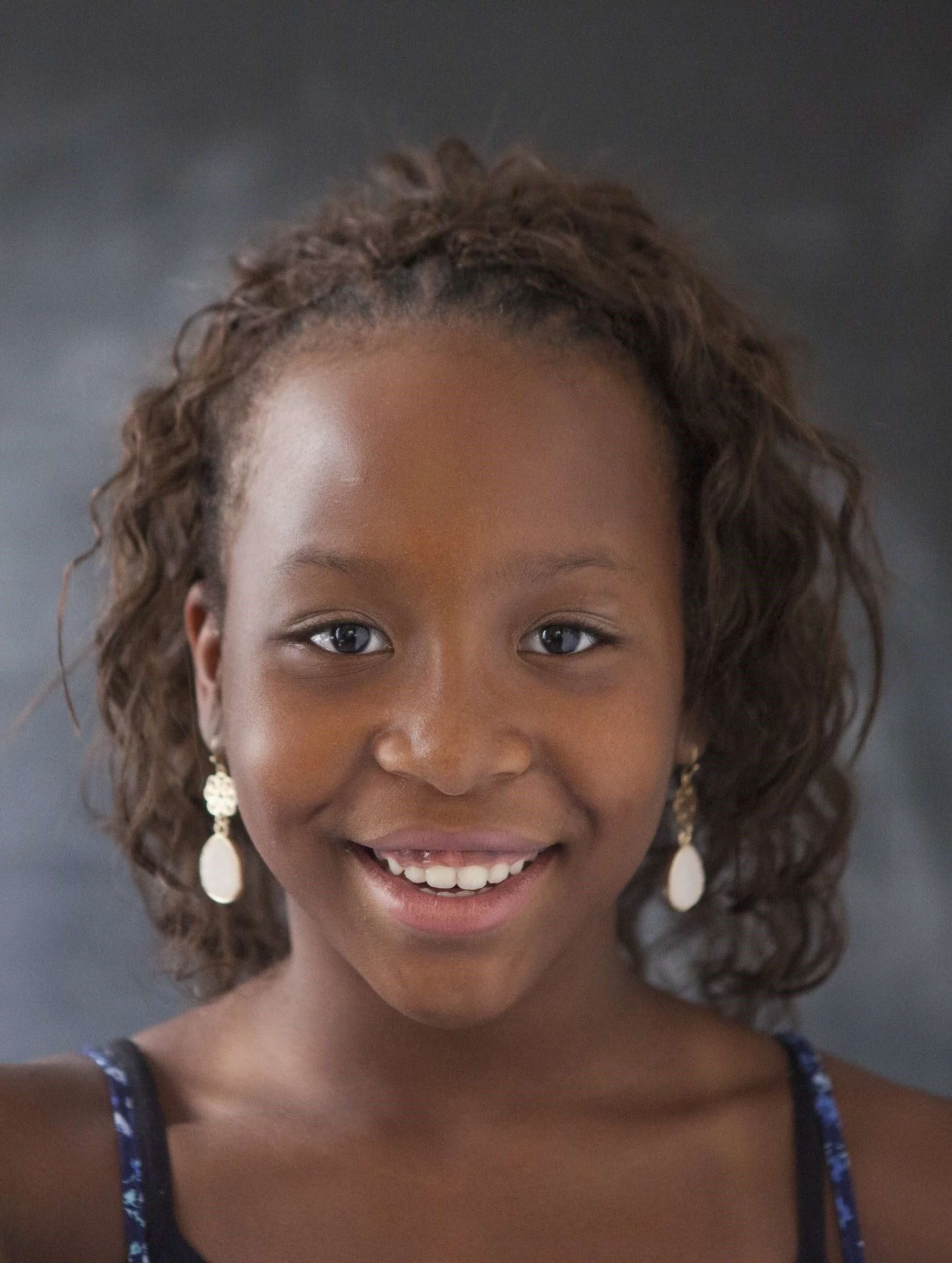 Stock Photo IMG_10222.jpeg