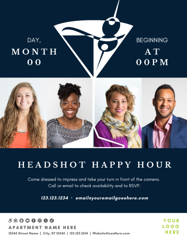 CA4146-Headshot Happy Hour Event.png