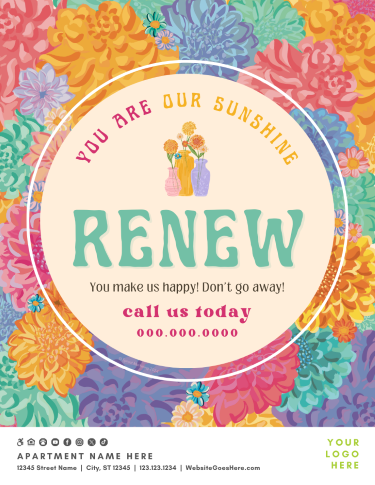 CA2405 Flower Fest Renewal.png