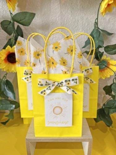 Stock Photo Sunshine Party Gift Bags (2).jpg