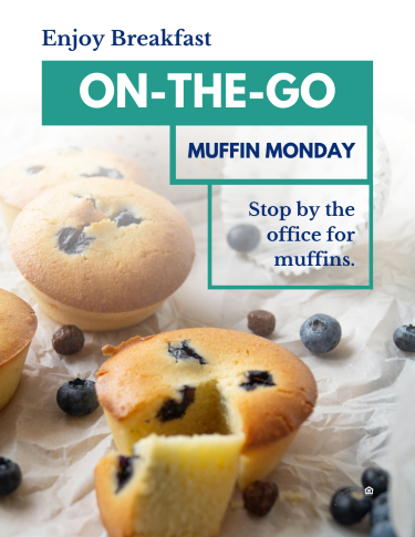 CA4135-Munchies Muffins On-The-Go Event.png