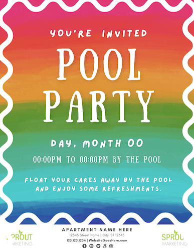 CA1580 Rainbow Pool Party.png