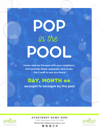 CA1577 Bubble Pool Party.png