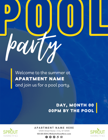 CA2774-Pool Party.png