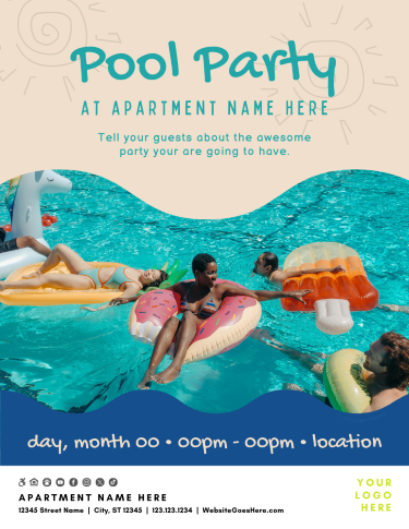 CA3954-Gochi Photo Pool Party Invite.png