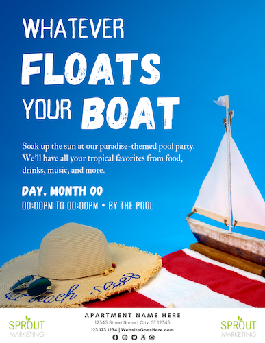 CA1538 Floats Your Boat.png