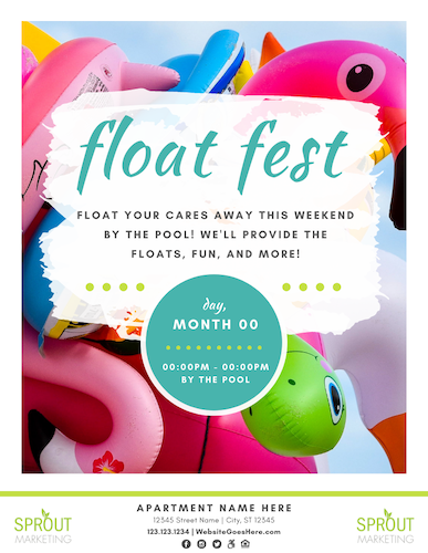 CA1537 Float Fest.png