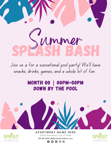 CA1685  Summer Abstract Splash Bash.png